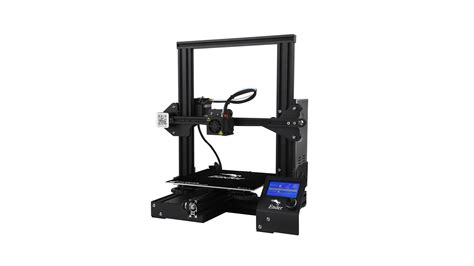 ender3 (basic) .
